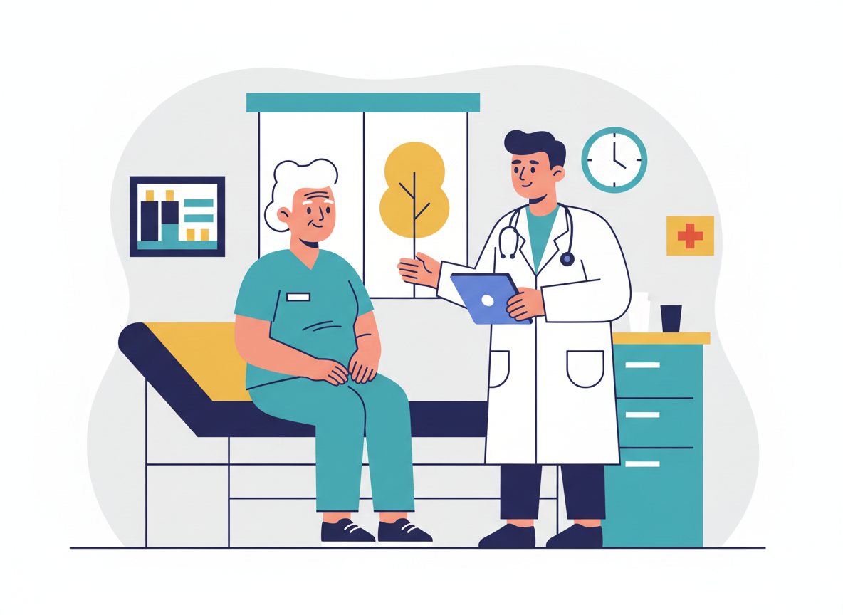 건강보험료 환급금