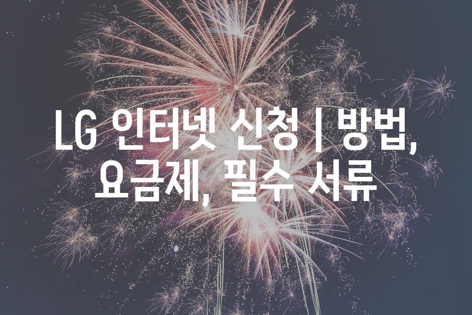 샘플 (15)