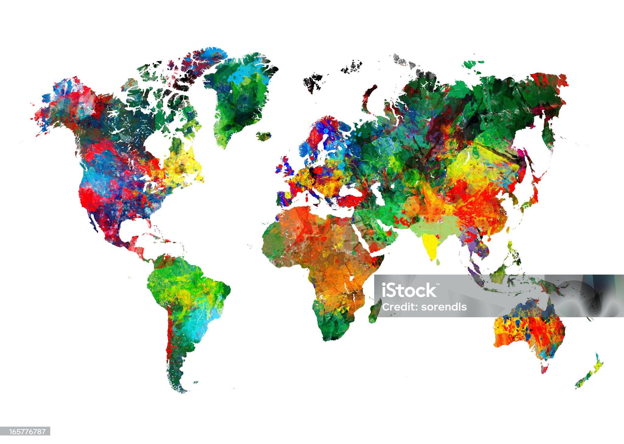 2025 홍역 재유행 이유와 백신 취약 국가