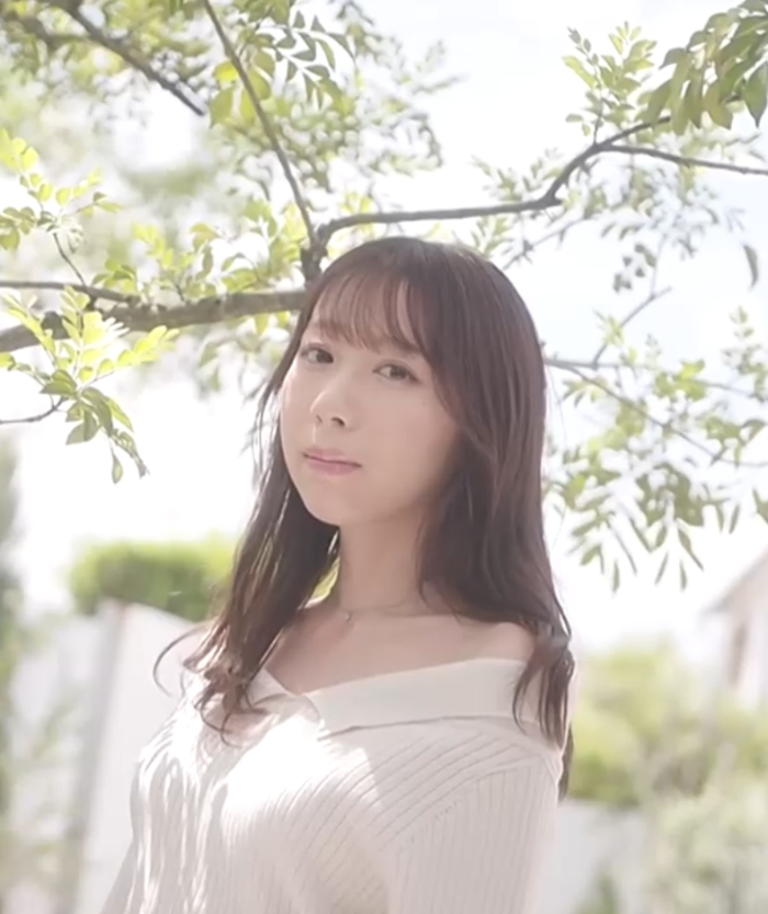 하카제 유리아 (Yuria Hakaze, 葉風ゆりあ)