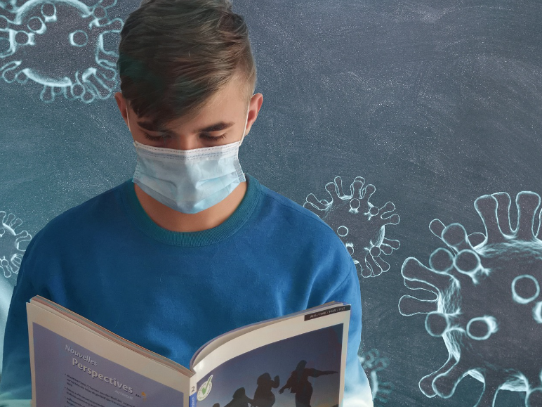 가을-식중독-위험성