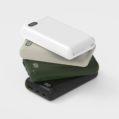 보조배터리-기내-반입-용량-계산-계산기-규정-위탁-수하물