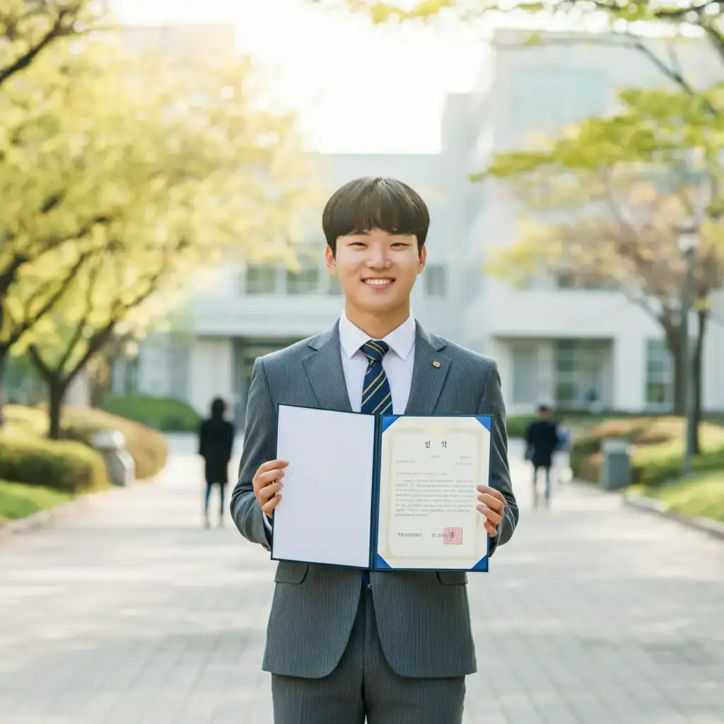 국가장학금 중복 지원 탈락 내역 확인 해소 방법