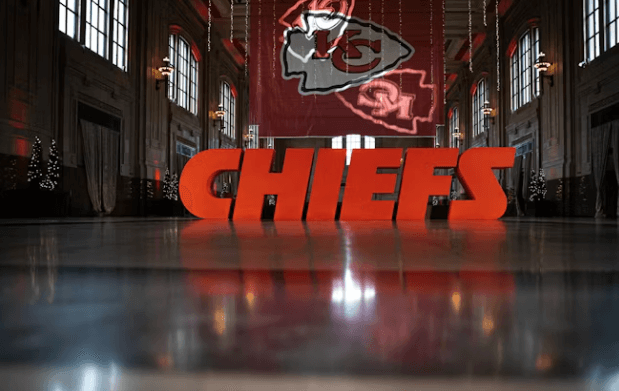 2026 미국 월드컵 개최 11개 도시: 경기&middot;미식&middot;여행 플랜 총정리