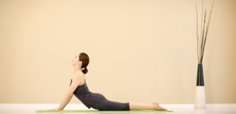 생리통 증상 및 완화하는 가장 현실적인 방법