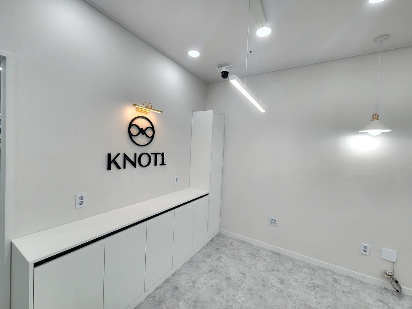 10평교습소인테리어디자인