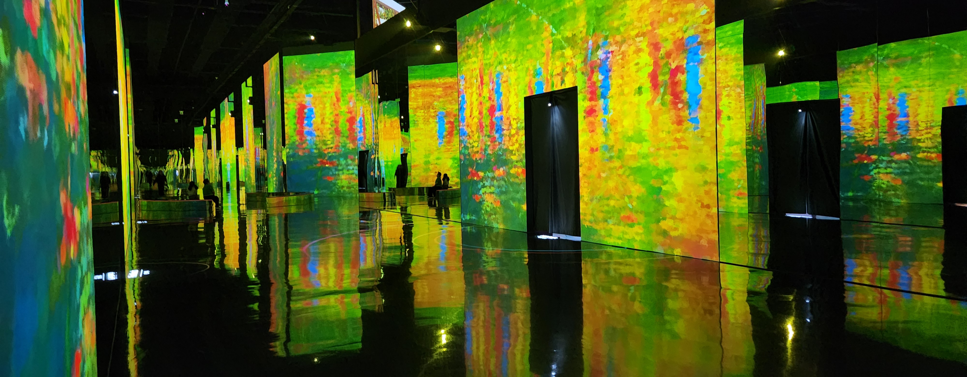 파주 MUSEUMhei(뮤지엄헤이)