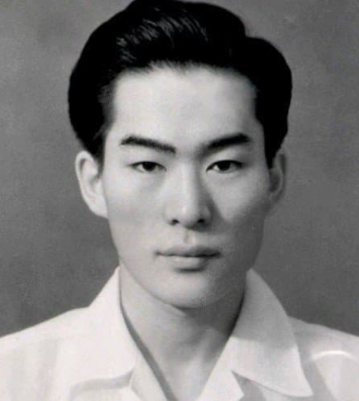 이회창 근황 프로필 나이 학력 고향 젊은 시절 전 총재 '정통 보수의 끝' 평가