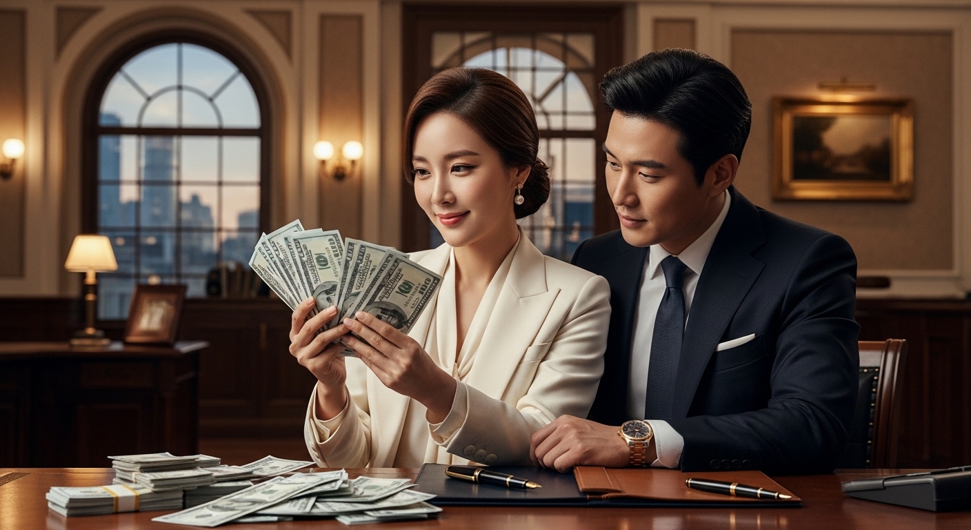 농협은행 비대면 계좌 개설 2026년
