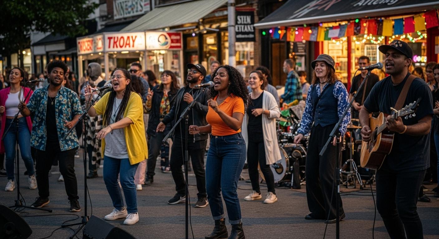 광복절 대체공휴일