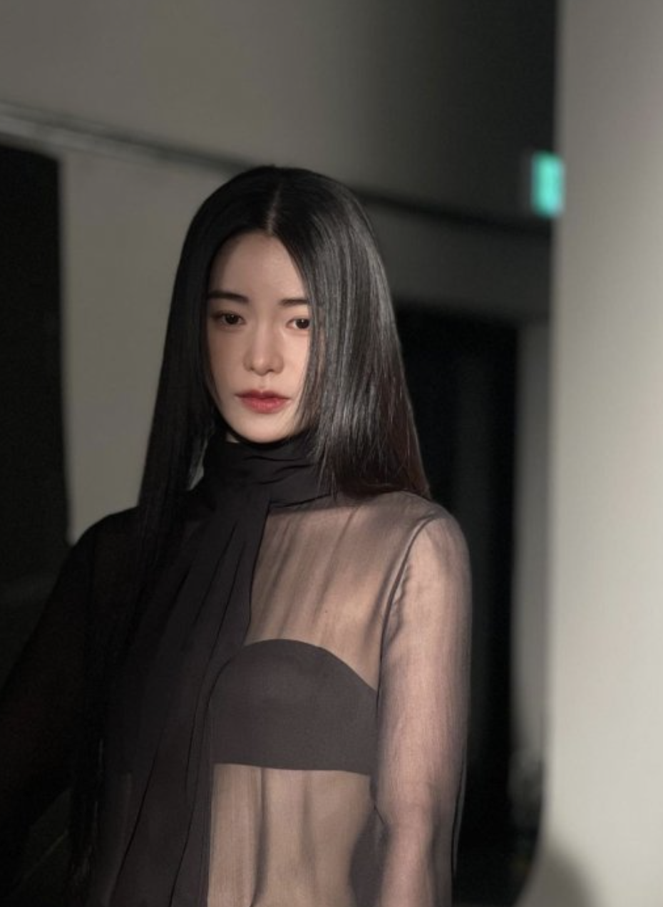 임지연18