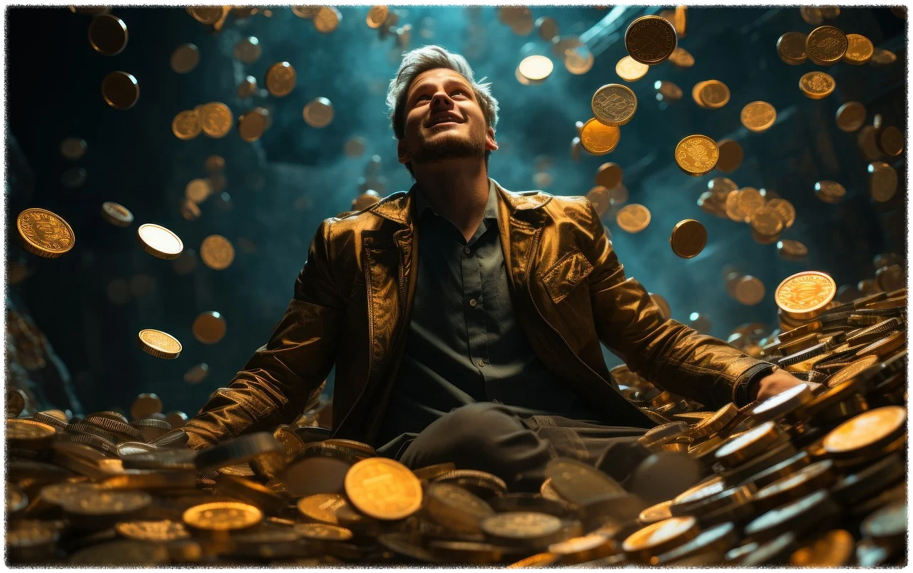 순금시세 금값 24K 18K 팔 때 살 때 금시세 전망 가격