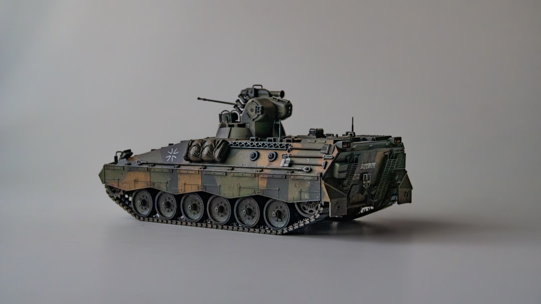 Carrier