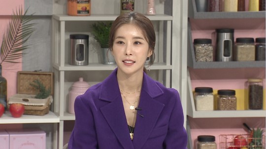 한다감