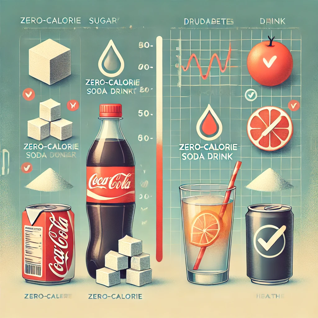 Alt 속성 문제 해결 설명 이미지