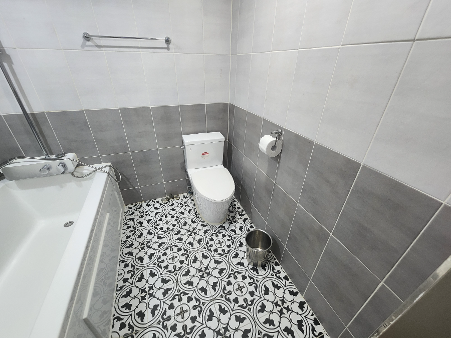 대전-모텔-추천-자자-욕실