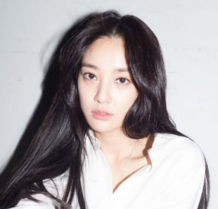 이주연 프로필