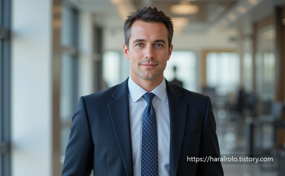 회계사 관련 이미지