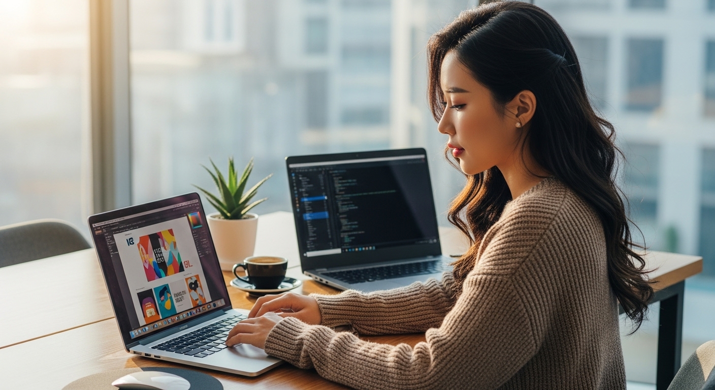 맥북 프로 맥스