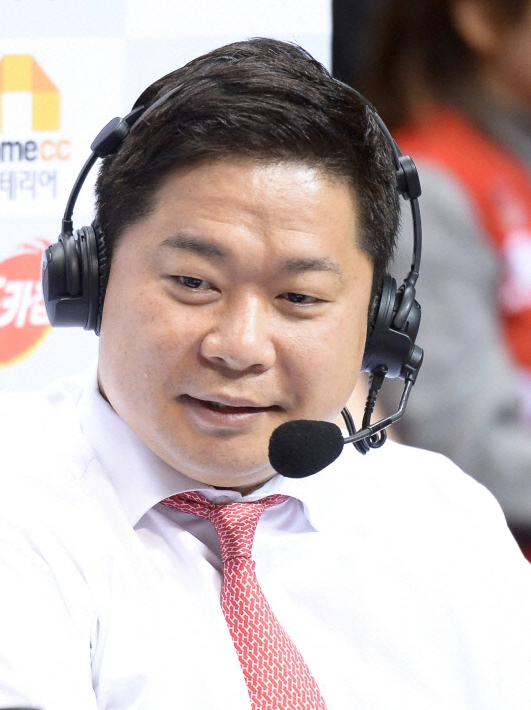 현주엽 휘문고 감독 서울시교육청 감사 착수 이유