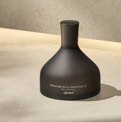 디마르3 모공 교정 앰플