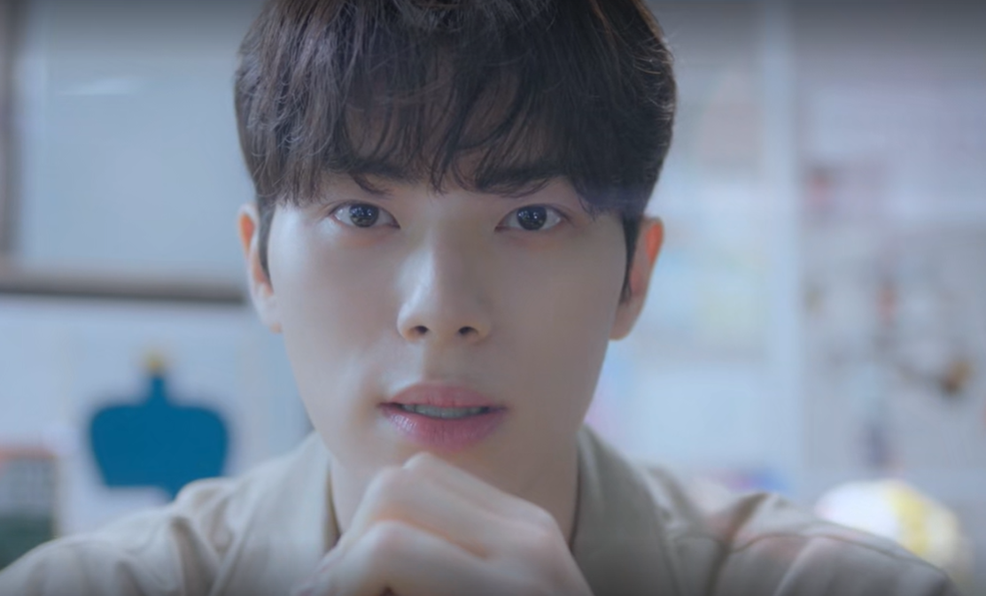 바니와 오빠들 몇부작? 등장인물, OTT, 재방송 완전 정리