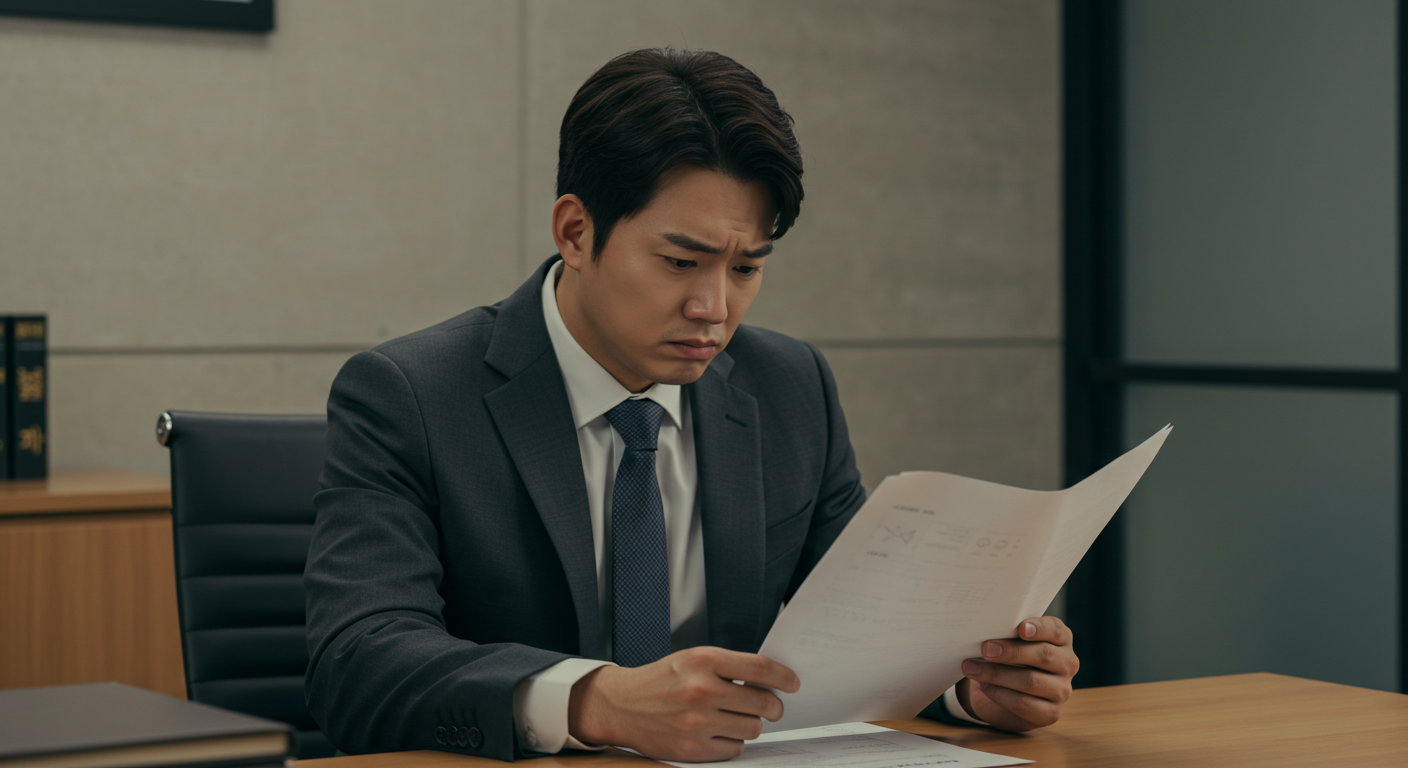 정보 노출 최소화를 위한 권리 보호법