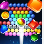 버블슈터 게임하기1탄 사이트