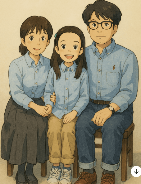 Reggaetonwave + Arabic Pop으로 만드는 글로벌 히트 사운드