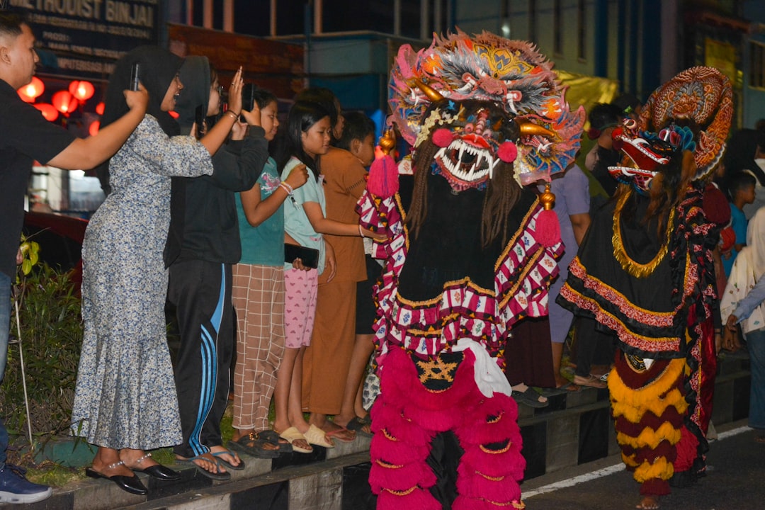 Folklore
