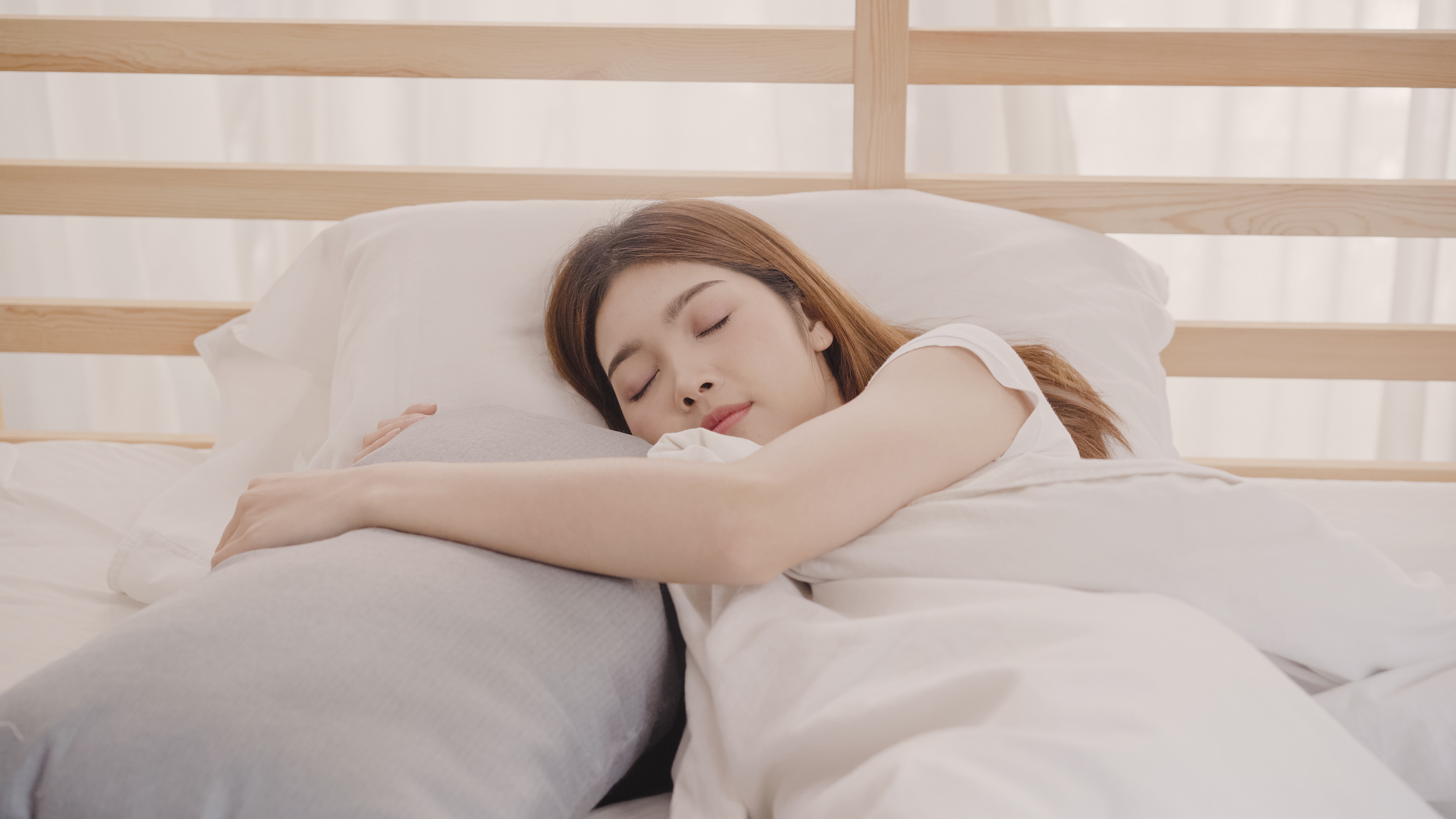 수면과 다이어트