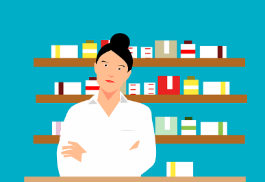 경기도 24시간 약국 총정리 주말 공휴일 야간