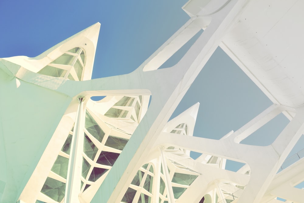 비구조적 형태 관련 이미지