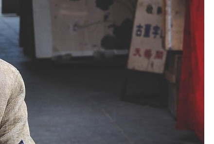 소상공인 부담경감 크레딧