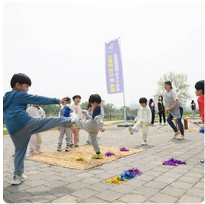 아산 이순신축제 일정