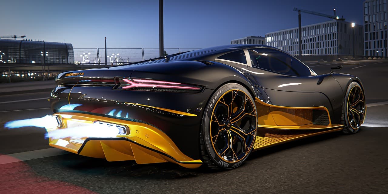 급속 충전 자리이탈