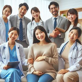 출산지원금 전액 비과세! 기업 지원금 근로소득 제외 혜택