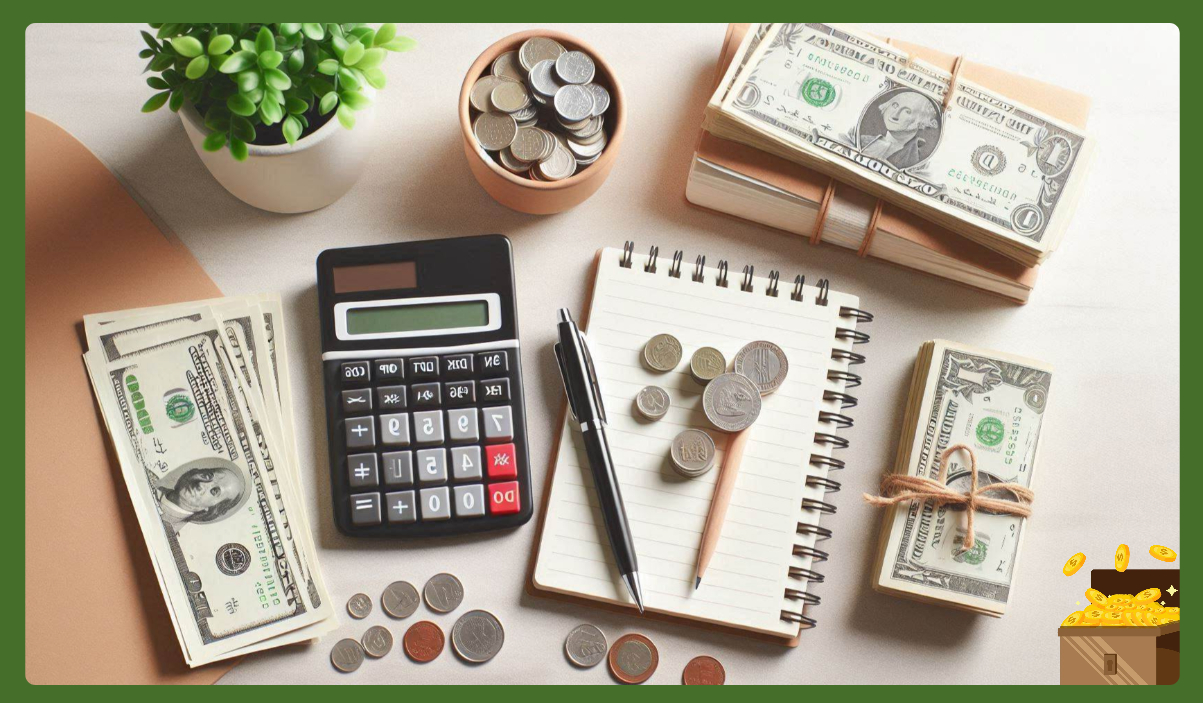 자동차담보대출