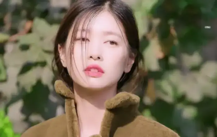 정소민-배우-사진