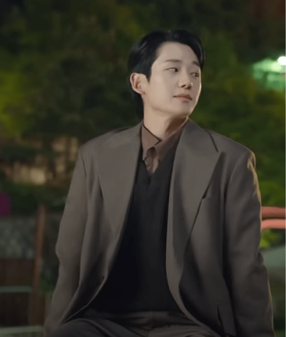 엄마친구아들 출연진 등장인물 정보보기