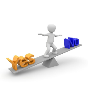 전국은행연합회, 은행 금리 비교