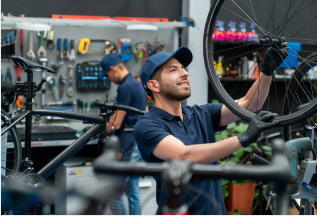 중소기업확인서 갱신 방법