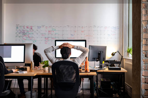 초민감자(HSP) 테스트로 알아보는 나의 민감성 자가 진단 방법과 관리법