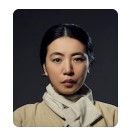 파친코 양진