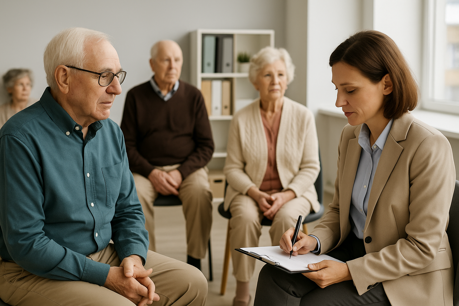 재난지원금의 종류와 신청