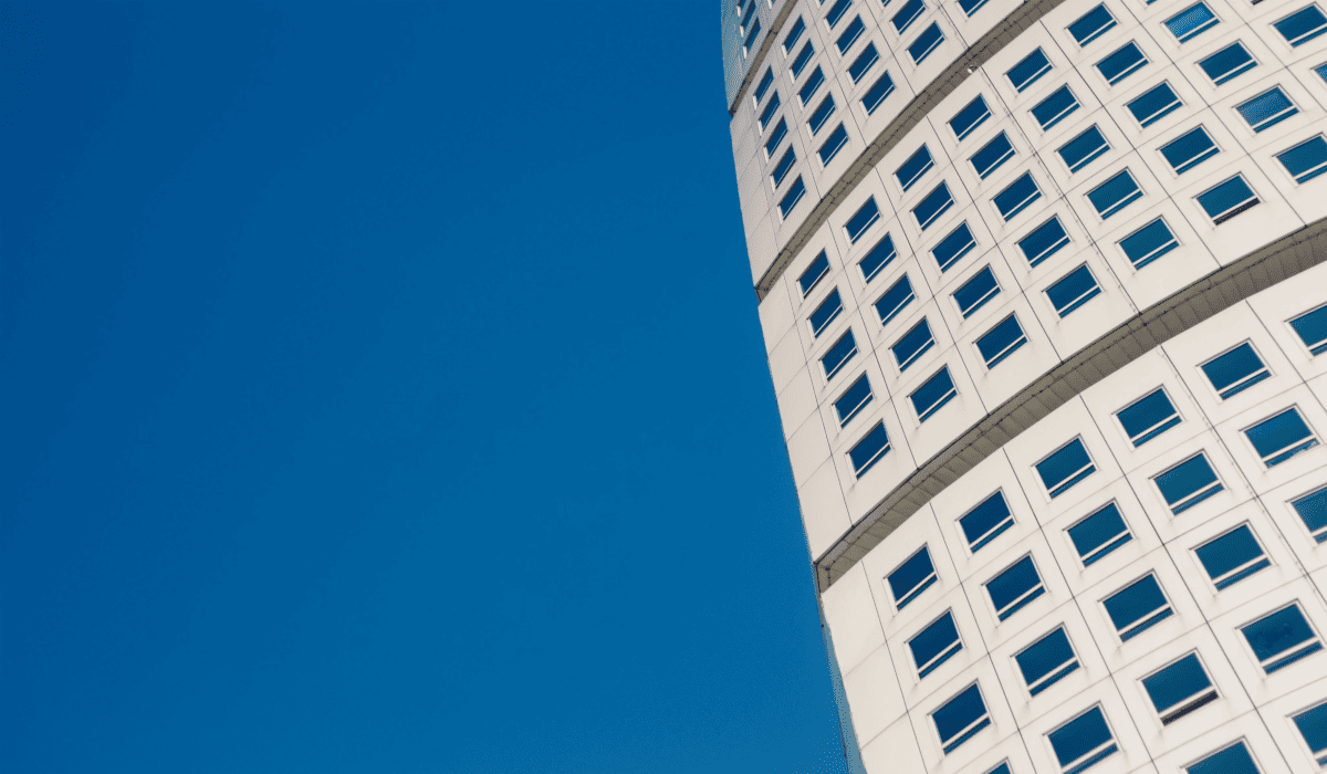 토지_등기부등본_무료열람_26