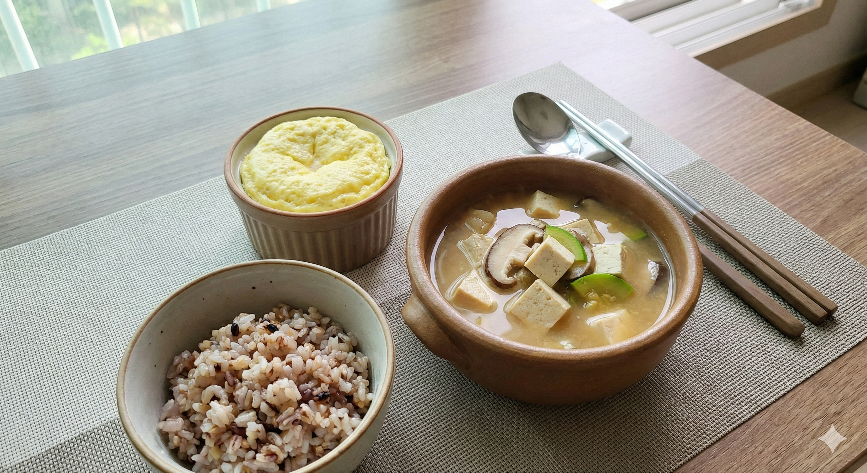 공복혈당 낮추는 아침 식단 7가지