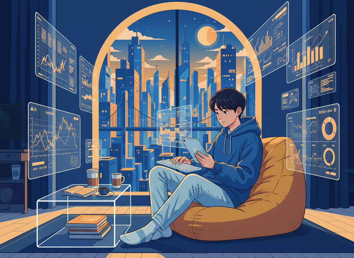 연말정산 부모님 인적공제 경정청구