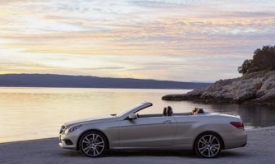 6월 벤츠 할인 프로모션