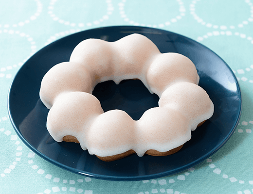 2024년 10월 일본 편의점 디저트 신상품 추천 세븐일레븐 로손 패밀리마트